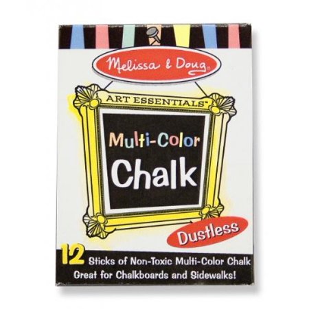 melissa and doug non toxic